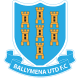 Ballymena United