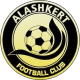 Alashkert Martuni