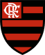 Flamengo