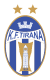KF Tirana