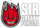 Volley Perugia
