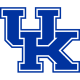 Kentucky