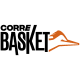 Correcaminos UAT