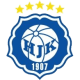 HJK Helsinki
