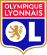 Lyon (F)