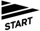 Start