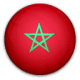 Morocco U20