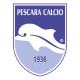 Pescara Calcio