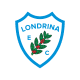 Londrina Youth