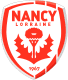 AS Nancy