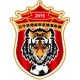 Liaoning Shenyang Urban F.C.