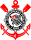 Corinthians (F)