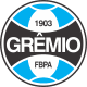 Grêmio (W)