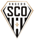 SCO Angers