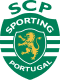 Sporting CP