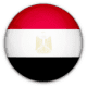 Egito