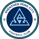 Shenzhen Peng City F.C.