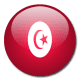 Tunisia U20