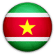 Suriname U20