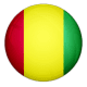 Guinea U23