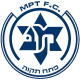 Maccabi Petah Tikva FC