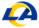 Los Angeles Rams