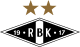 Rosenborg (W)