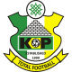 Kano Pillars