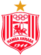 Hamra Annaba