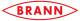 Brann (W)