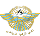 Al-Rasheed