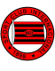 SC Internacional