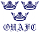 Oxford University