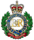 Royal Engineers