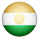 Niger U23