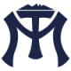Monterrey