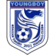 Dalian Yingbo