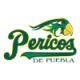 Puebla