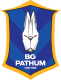 BG Pathum United