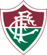 Fluminense (F)