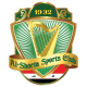 Al Shorta Baghdad