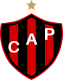 Patronato