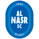 النصر