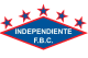 Independiente FBC