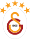 Galatasaray Istanbul