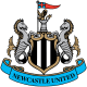 Newcastle United