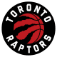 Toronto Raptors