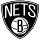 Brooklyn Nets