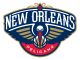 New Orleans Pelicans