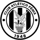 CA Fenix